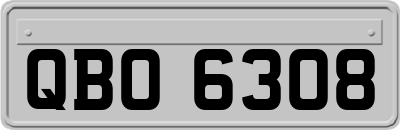 QBO6308