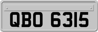 QBO6315