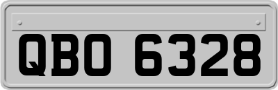QBO6328