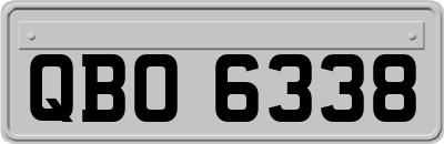 QBO6338