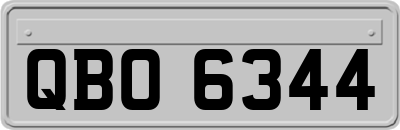 QBO6344