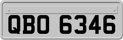 QBO6346
