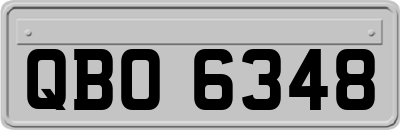 QBO6348