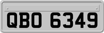 QBO6349