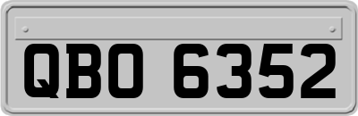 QBO6352