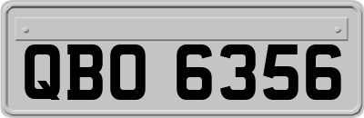 QBO6356