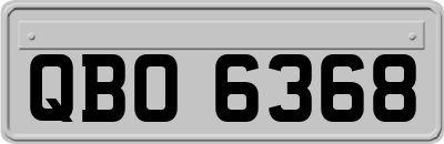 QBO6368