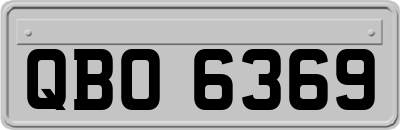 QBO6369