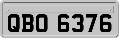 QBO6376