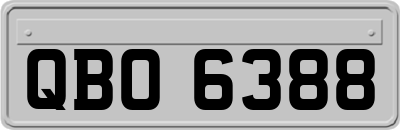 QBO6388