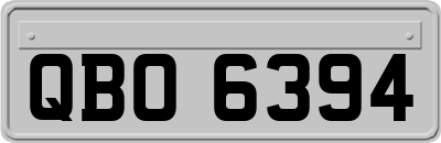 QBO6394