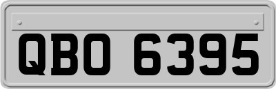 QBO6395