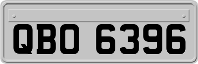 QBO6396
