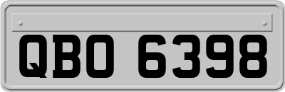 QBO6398