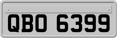 QBO6399