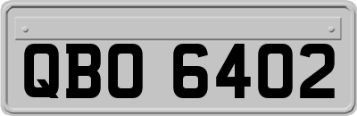 QBO6402