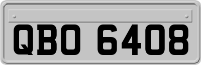 QBO6408