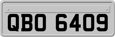 QBO6409