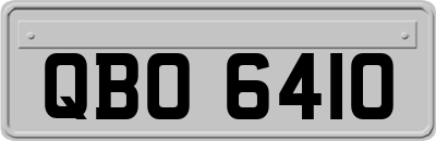 QBO6410