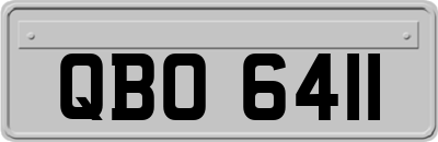 QBO6411
