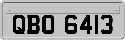 QBO6413
