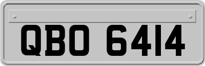 QBO6414