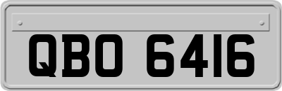 QBO6416