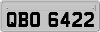 QBO6422