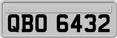 QBO6432