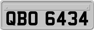 QBO6434