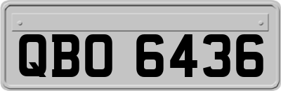 QBO6436