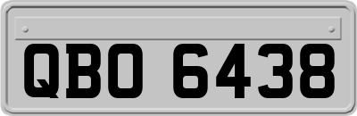 QBO6438