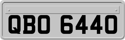 QBO6440