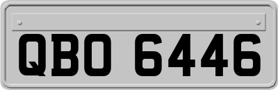 QBO6446