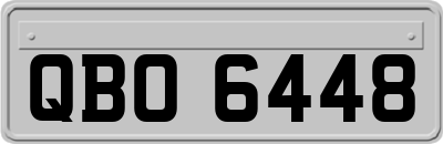 QBO6448