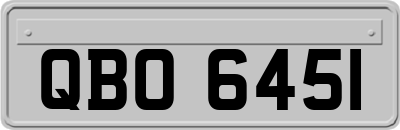 QBO6451