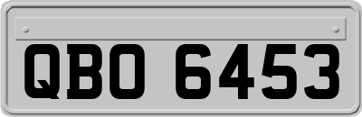 QBO6453
