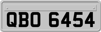 QBO6454