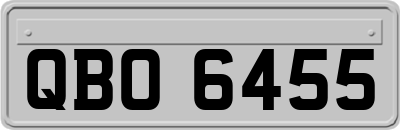 QBO6455