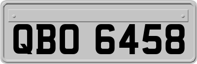 QBO6458