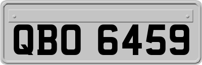 QBO6459