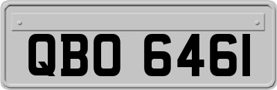 QBO6461