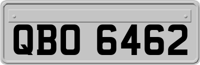 QBO6462