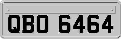 QBO6464