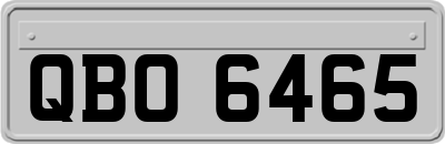 QBO6465