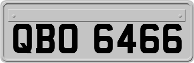 QBO6466
