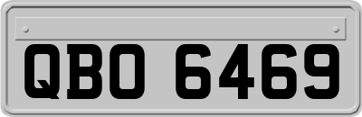 QBO6469