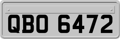 QBO6472