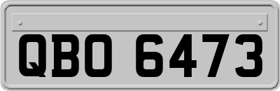 QBO6473