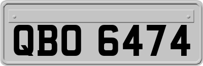 QBO6474